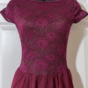 Curtain Call Costumes - Dance Costume ~ To Live We Love Style #R353